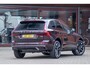 Volvo XC60 2.0 T6 AWD RECHARGE ULTRA DARK