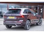 Volvo XC60 2.0 T6 AWD RECHARGE ULTRA DARK