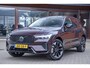 Volvo XC60 2.0 T6 AWD RECHARGE ULTRA DARK