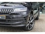 Skoda Karoq 1.5 TSI SportLine 150pk | Camera | Virtual | Climate | Virtual | LED | Trekhaak | Carplay | Canton Audio
