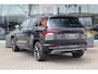 Skoda Karoq 1.5 TSI SportLine 150pk | Camera | Virtual | Climate | Virtual | LED | Trekhaak | Carplay | Canton Audio