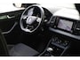 Skoda Karoq 1.5 TSI SportLine 150pk | Camera | Virtual | Climate | Virtual | LED | Trekhaak | Carplay | Canton Audio