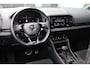 Skoda Karoq 1.5 TSI SportLine 150pk | Camera | Virtual | Climate | Virtual | LED | Trekhaak | Carplay | Canton Audio