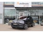 Skoda Karoq 1.5 TSI SportLine 150pk | Camera | Virtual | Climate | Virtual | LED | Trekhaak | Carplay | Canton Audio