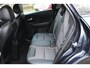 Kia Niro Hybrid 1.6 GDi DynamicLine