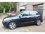 Kia Niro Hybrid 1.6 GDi DynamicLine