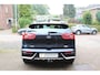 Kia Niro Hybrid 1.6 GDi DynamicLine