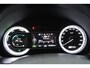 Kia Niro Hybrid 1.6 GDi DynamicLine