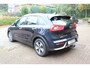 Kia Niro Hybrid 1.6 GDi DynamicLine