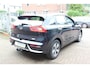 Kia Niro Hybrid 1.6 GDi DynamicLine