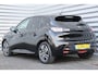 Peugeot 208 1.2 PURETECH 100PK ALLURE PACK / NAVI / LEDER / CLIMA / FULL-LED / PDC / CAMERA / 16" LMV / KEYLESS/ 1E EIGENAAR / NIEUWSTAAT !!