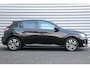 Peugeot 208 1.2 PURETECH 100PK ALLURE PACK / NAVI / LEDER / CLIMA / FULL-LED / PDC / CAMERA / 16" LMV / KEYLESS/ 1E EIGENAAR / NIEUWSTAAT !!