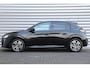 Peugeot 208 1.2 PURETECH 100PK ALLURE PACK / NAVI / LEDER / CLIMA / FULL-LED / PDC / CAMERA / 16" LMV / KEYLESS/ 1E EIGENAAR / NIEUWSTAAT !!