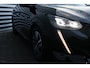Peugeot 208 1.2 PURETECH 100PK ALLURE PACK / NAVI / LEDER / CLIMA / FULL-LED / PDC / CAMERA / 16" LMV / KEYLESS/ 1E EIGENAAR / NIEUWSTAAT !!