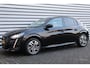 Peugeot 208 1.2 PURETECH 100PK ALLURE PACK / NAVI / LEDER / CLIMA / FULL-LED / PDC / CAMERA / 16" LMV / KEYLESS/ 1E EIGENAAR / NIEUWSTAAT !!
