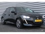 Peugeot 208 1.2 PURETECH 100PK ALLURE PACK / NAVI / LEDER / CLIMA / FULL-LED / PDC / CAMERA / 16" LMV / KEYLESS/ 1E EIGENAAR / NIEUWSTAAT !!