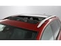 Volkswagen Golf Variant 1.5 eTSI 150pk R-Line Business DSG / Panoramadak / Head-up Display / Camera