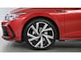 Volkswagen Golf Variant 1.5 eTSI 150pk R-Line Business DSG / Panoramadak / Head-up Display / Camera