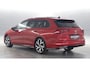 Volkswagen Golf Variant 1.5 eTSI 150pk R-Line Business DSG / Panoramadak / Head-up Display / Camera