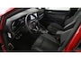 Volkswagen Golf Variant 1.5 eTSI 150pk R-Line Business DSG / Panoramadak / Head-up Display / Camera