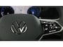 Volkswagen Golf Variant 1.5 eTSI 150pk R-Line Business DSG / Panoramadak / Head-up Display / Camera