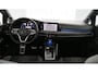 Volkswagen Golf Variant 1.5 eTSI 150pk R-Line Business DSG / Panoramadak / Head-up Display / Camera