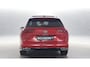 Volkswagen Golf Variant 1.5 eTSI 150pk R-Line Business DSG / Panoramadak / Head-up Display / Camera