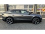 Ford Capri Select Extended Range RWD 77 kWh Direct leverbaar | 21 inch velgen | Warmtepomp | massage stoelen | Stoel en stuur verwarming | Trekhaak