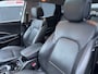 Hyundai Santa Fe 2.4i GDI 4WD i-Catcher 7p.