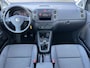 Volkswagen Golf Plus 1.4 TSI Trendline AIRCO TREKHAAK APK 03-27