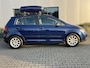 Volkswagen Golf Plus 1.4 TSI Trendline AIRCO TREKHAAK APK 03-27