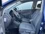 Volkswagen Golf Plus 1.4 TSI Trendline AIRCO TREKHAAK APK 03-27