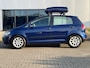 Volkswagen Golf Plus 1.4 TSI Trendline AIRCO TREKHAAK APK 03-27