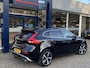 Volvo V40 1.5 T3 Polar+ Sport / Automaat / NL-Auto / Dealer-Onderhouden / Cruise-Control / Climate-Control / Stoelverwarming / Harman-Kardon Audio / Afneembare-Trekhaak / LED / Keyless / DAB Radio-Bluetooth / Navi / Camera / 17'' LMV / ENZ.