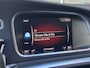 Volvo V40 1.5 T3 Polar+ Sport / Automaat / NL-Auto / Dealer-Onderhouden / Cruise-Control / Climate-Control / Stoelverwarming / Harman-Kardon Audio / Afneembare-Trekhaak / LED / Keyless / DAB Radio-Bluetooth / Navi / Camera / 17'' LMV / ENZ.