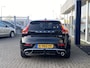 Volvo V40 1.5 T3 Polar+ Sport / Automaat / NL-Auto / Dealer-Onderhouden / Cruise-Control / Climate-Control / Stoelverwarming / Harman-Kardon Audio / Afneembare-Trekhaak / LED / Keyless / DAB Radio-Bluetooth / Navi / Camera / 17'' LMV / ENZ.