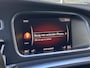 Volvo V40 1.5 T3 Polar+ Sport / Automaat / NL-Auto / Dealer-Onderhouden / Cruise-Control / Climate-Control / Stoelverwarming / Harman-Kardon Audio / Afneembare-Trekhaak / LED / Keyless / DAB Radio-Bluetooth / Navi / Camera / 17'' LMV / ENZ.