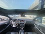 Volvo V40 1.5 T3 Polar+ Sport / Automaat / NL-Auto / Dealer-Onderhouden / Cruise-Control / Climate-Control / Stoelverwarming / Harman-Kardon Audio / Afneembare-Trekhaak / LED / Keyless / DAB Radio-Bluetooth / Navi / Camera / 17'' LMV / ENZ.