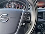 Volvo V40 1.5 T3 Polar+ Sport / Automaat / NL-Auto / Dealer-Onderhouden / Cruise-Control / Climate-Control / Stoelverwarming / Harman-Kardon Audio / Afneembare-Trekhaak / LED / Keyless / DAB Radio-Bluetooth / Navi / Camera / 17'' LMV / ENZ.