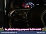 Renault Trafic 2.0 dCi L2H1 Dubbele Cabine Euro6 Airco | 6-Zits | Apple Carplay | Cruisecontrol | Trekhaak Android Auto, Parkeersensoren