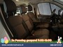 Renault Trafic 2.0 dCi L2H1 Dubbele Cabine Euro6 Airco | 6-Zits | Apple Carplay | Cruisecontrol | Trekhaak Android Auto, Parkeersensoren