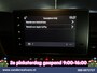 Renault Trafic 2.0 dCi L2H1 Dubbele Cabine Euro6 Airco | 6-Zits | Apple Carplay | Cruisecontrol | Trekhaak Android Auto, Parkeersensoren