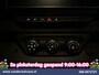 Renault Trafic 2.0 dCi L2H1 Dubbele Cabine Euro6 Airco | 6-Zits | Apple Carplay | Cruisecontrol | Trekhaak Android Auto, Parkeersensoren