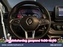 Renault Trafic 2.0 dCi L2H1 Dubbele Cabine Euro6 Airco | 6-Zits | Apple Carplay | Cruisecontrol | Trekhaak Android Auto, Parkeersensoren