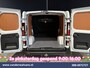 Renault Trafic 2.0 dCi L2H1 Dubbele Cabine Euro6 Airco | 6-Zits | Apple Carplay | Cruisecontrol | Trekhaak Android Auto, Parkeersensoren