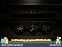 Renault Trafic 2.0 dCi L2H1 Dubbele Cabine Euro6 Airco | 6-Zits | Apple Carplay | Cruisecontrol | Trekhaak Android Auto, Parkeersensoren