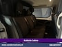 Renault Trafic 2.0 dCi L2H1 Dubbele Cabine Euro6 Airco | 6-Zits | Apple Carplay | Cruisecontrol | Trekhaak Android Auto, Parkeersensoren