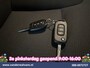 Renault Trafic 2.0 dCi L2H1 Dubbele Cabine Euro6 Airco | 6-Zits | Apple Carplay | Cruisecontrol | Trekhaak Android Auto, Parkeersensoren