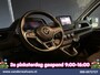Renault Trafic 2.0 dCi L2H1 Dubbele Cabine Euro6 Airco | 6-Zits | Apple Carplay | Cruisecontrol | Trekhaak Android Auto, Parkeersensoren