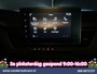Renault Trafic 2.0 dCi L2H1 Dubbele Cabine Euro6 Airco | 6-Zits | Apple Carplay | Cruisecontrol | Trekhaak Android Auto, Parkeersensoren